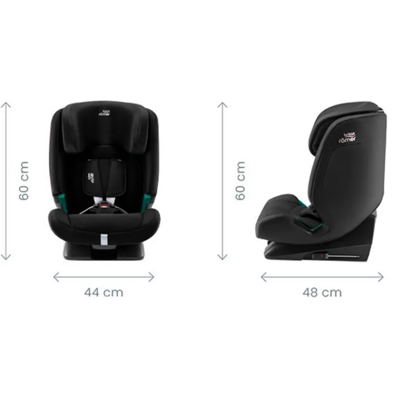 EDUCA Juegos Y Juguetes Educativos|Spidey y sus Amigos Pack 4 en 1