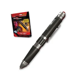 BIZAK Spy Gear Boli Grabador- Juegos Y Juguetes De Imitación