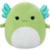 SELECCION DRIM Squishmallows 60 cm Mipsy- Primera Infancia Y Preescolar