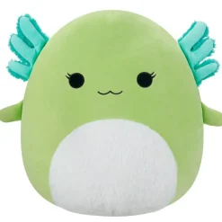 SELECCION DRIM Squishmallows 60 cm Mipsy- Primera Infancia Y Preescolar