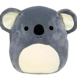 SELECCION DRIM Squishmallows Peluche 36 cm Surtido- Primera Infancia Y Preescolar