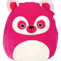 SELECCION DRIM Squishmallows Peluche 36 cm Surtido- Primera Infancia Y Preescolar