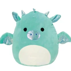 SELECCION DRIM Squishmallows Peluche 36 cm Surtido- Primera Infancia Y Preescolar