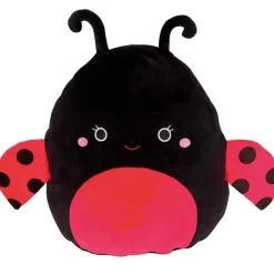 SELECCION DRIM Squishmallows Peluche 20 cm Surtido- Primera Infancia Y Preescolar