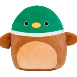 SELECCION DRIM Primera Infancia Y Preescolar|Squishmallows Peluche 22 cm Surtido