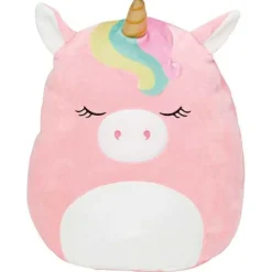 SELECCION DRIM Primera Infancia Y Preescolar|Squishmallows Peluche 22 cm Surtido