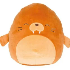 SELECCION DRIM Primera Infancia Y Preescolar|Squishmallows Peluche 22 cm Surtido
