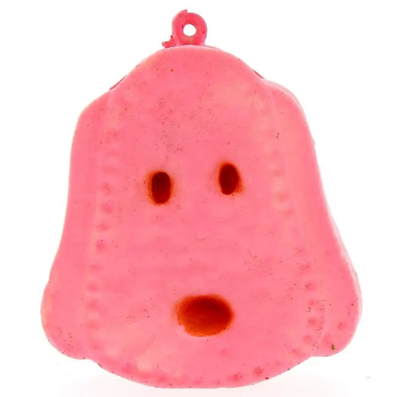 DRIM DISCOUNT Manualidades|Squishy Perrito