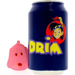 DRIM DISCOUNT Manualidades|Squishy Perrito