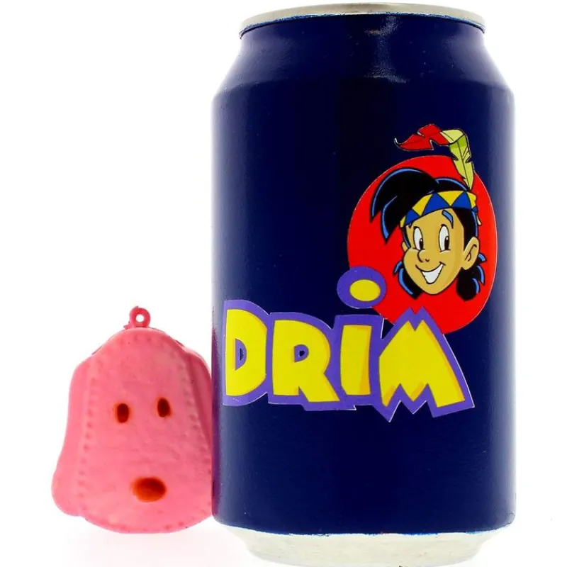 DRIM DISCOUNT Manualidades|Squishy Perrito