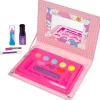 DISET Juegos Y Juguetes De Imitación|Srta. Pepis Estuche de Maquillaje