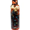 STOR Star Wars|Escolar|Star Wars Botella Termo Inoxidable 515 ml