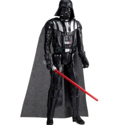 HASBRO Star Wars|Figuras Y Figuras De Acción|Star Wars Figura 30 cm Surtida