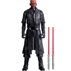 HASBRO Star Wars|Figuras Y Figuras De Acción|Star Wars Figura 30 cm Surtida