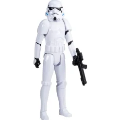 HASBRO Star Wars|Figuras Y Figuras De Acción|Star Wars Figura 30 cm Surtida