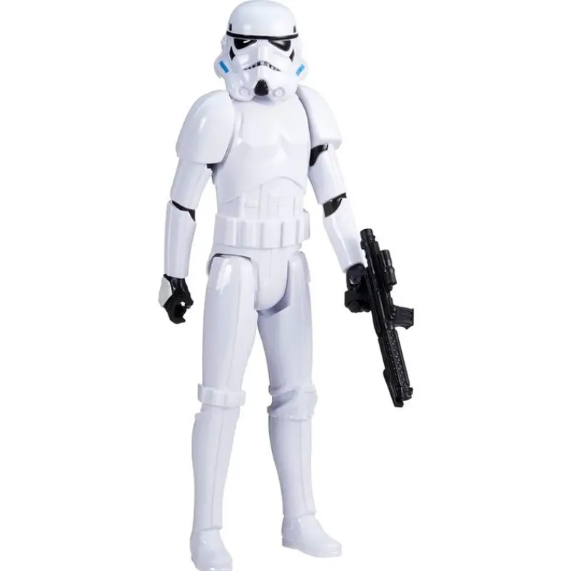 HASBRO Star Wars|Figuras Y Figuras De Acción|Star Wars Figura 30 cm Surtida