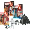 HASBRO Star Wars Figuras Surtidas- Star Wars