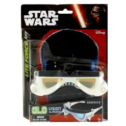 SELECCION DRIM Star Wars|Juegos Y Juguetes De Imitación|Star Wars Gafas de Visión Nocturna