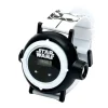 SELECCION DRIM Star Wars Reloj Proyector- Star Wars|Ropa Y Complementos