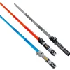 HASBRO Star Wars Sable Electrónico Surtido- Star Wars|Juegos Y Juguetes De Imitación