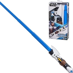 HASBRO Star Wars|Juegos Y Juguetes De Imitación|Star Wars Sable Extensible Surtido
