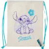 STOR Complementos De Alimentación|Accesorios Y Complementos De Viaje|Stitch Bolsa Aislante Friendly