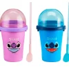 BANDAI Manualidades|Stitch Chillfactor Surtido