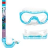 ARDITEX Stitch Conjunto Buceo- Aire Libre