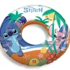 UNICE Stitch Flotador- Aire Libre