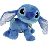 CLEMENTONI Stitch Gatea Conmigo- Primera Infancia Y Preescolar