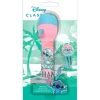 KIDS EUROSWAN Stitch Linterna LED- Electrónicos