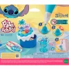 EPOCH Stitch Pati School Kit Creaciones- Manualidades