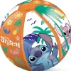 UNICE Aire Libre|Stitch Pelota Hinchable