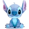 PLAY BY PLAY Stitch Peluche 30 cm- Peluches|Primera Infancia Y Preescolar