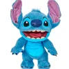 FAMOSA Stitch|Electrónicos|Stitch Real FX Chatty Disney Puppetronic