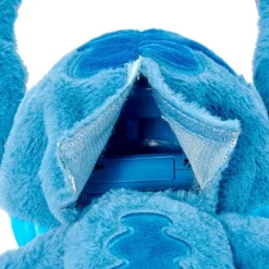 FAMOSA Stitch|Electrónicos|Stitch Real FX Chatty Disney Puppetronic