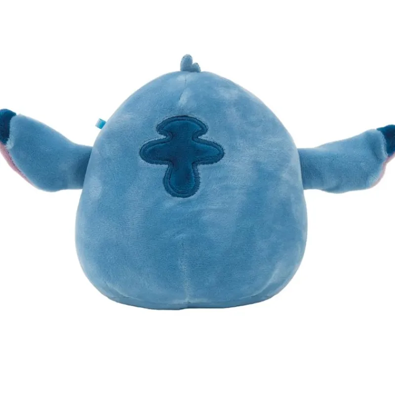 SELECCION DRIM Peluches|Primera Infancia Y Preescolar|Stitch Squishmallows 40 cm