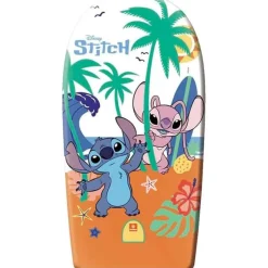 MONDO Stitch|Aire Libre|Stitch Tabla de Surf 94 cm