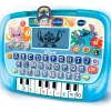 VTECH Electrónicos|Primera Infancia Y Preescolar|Stitch Tablet Educativa