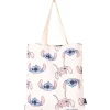 CERDA Otros Merchandising|Escolar|Stitch Tote Bag