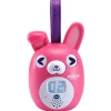 VTECH Electrónicos|Storikid Pocket Rosa