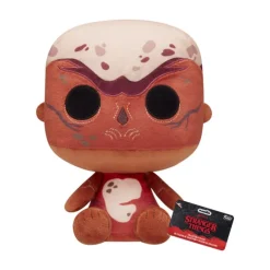 FUNKO POP Stranger Things Peluche Vecna- Peluches|Primera Infancia Y Preescolar