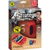 DISET Juegos De Mesa|Stratego Clásico Compact