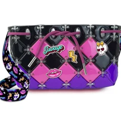 JESMAR Manualidades|Studio Bags Crea Riñonera Surtido