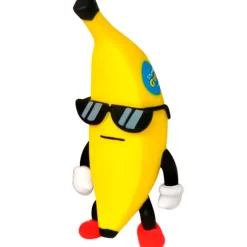 BIZAK Figuras Y Figuras De Acción|Stumble Guys Monster Flex Muñeco Surtido