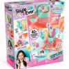 CANAL TOYS Manualidades|Style 4 Ever Fábrica de Papelería
