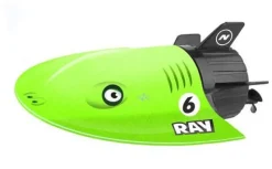 NINCO Otros R/C|Submarino Ray RC