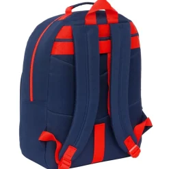 SAFTA Escolar|Super Mario Mochila Escolar World