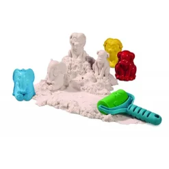 GOLIATH Manualidades|Super sand animales