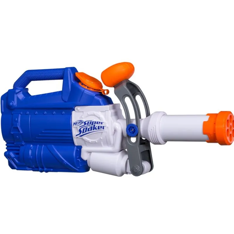 HASBRO Aire Libre|Super Soaker Soakzooka